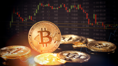 criptomoedas