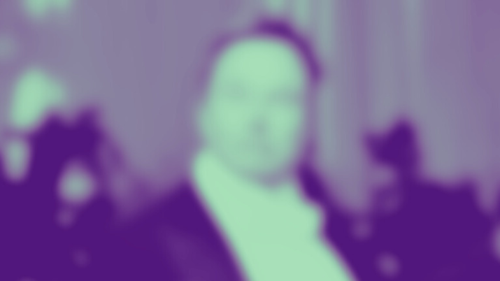 Empiricus recomenda concorrente do Elon Musk, veja como investir e conheça a carteira completa