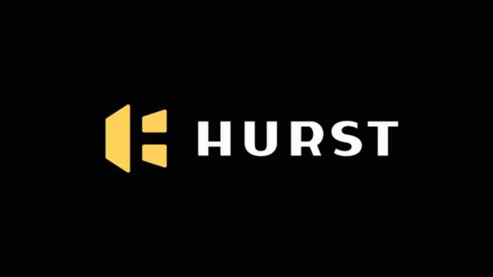 Hurst Capital