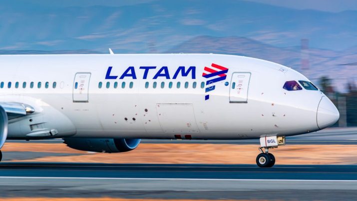 Latam