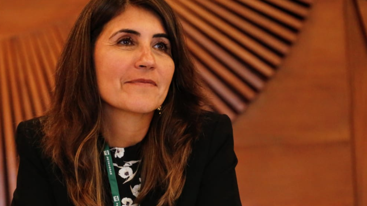 andrea almeida petrobras