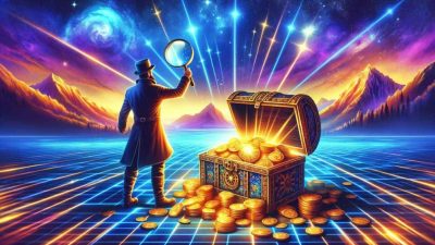 fontes de renda investimentos
