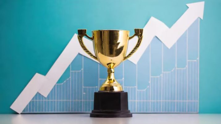 melhores ações investimentos bolsa