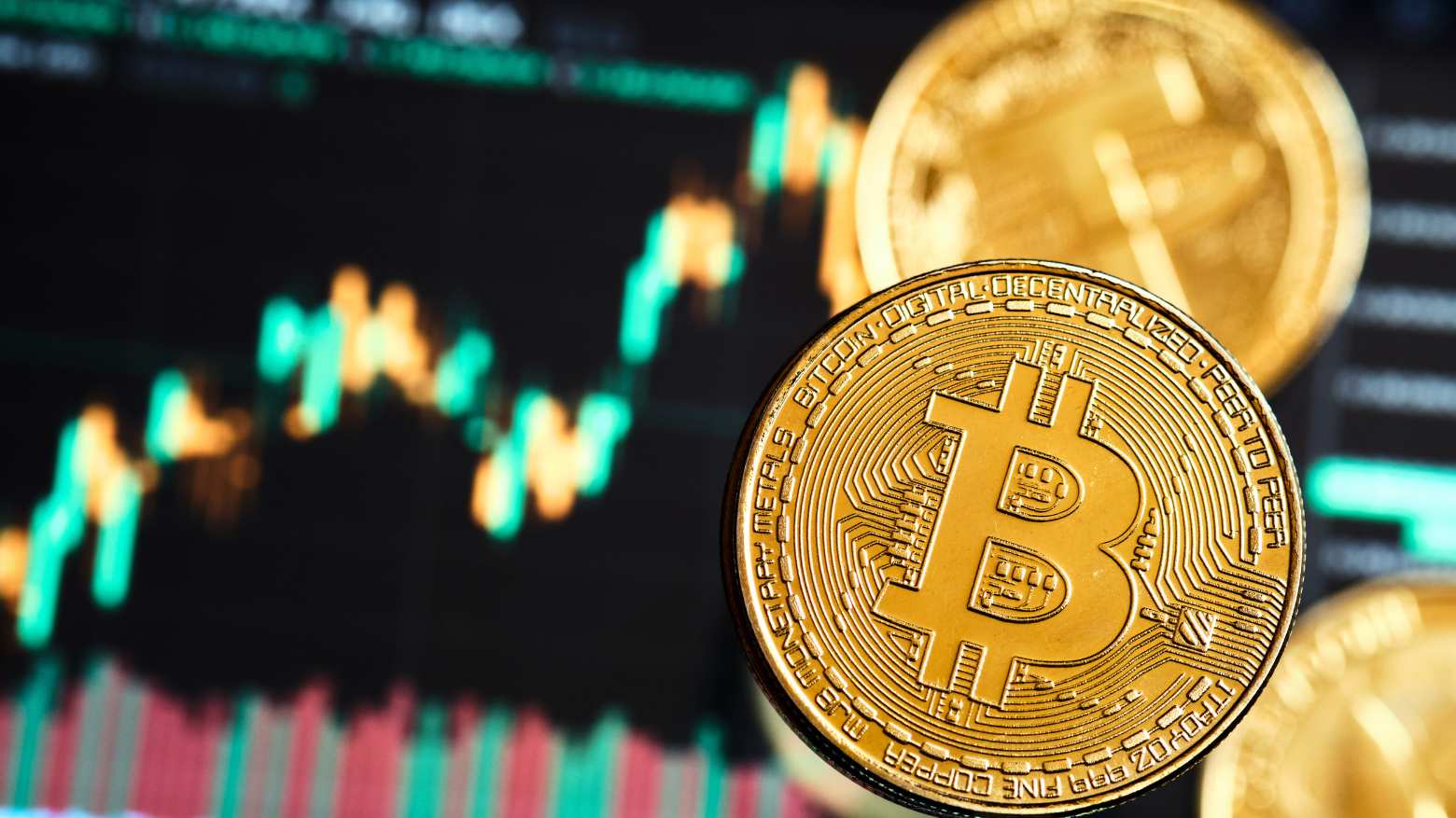 criptomoedas cripto bitcoin btc