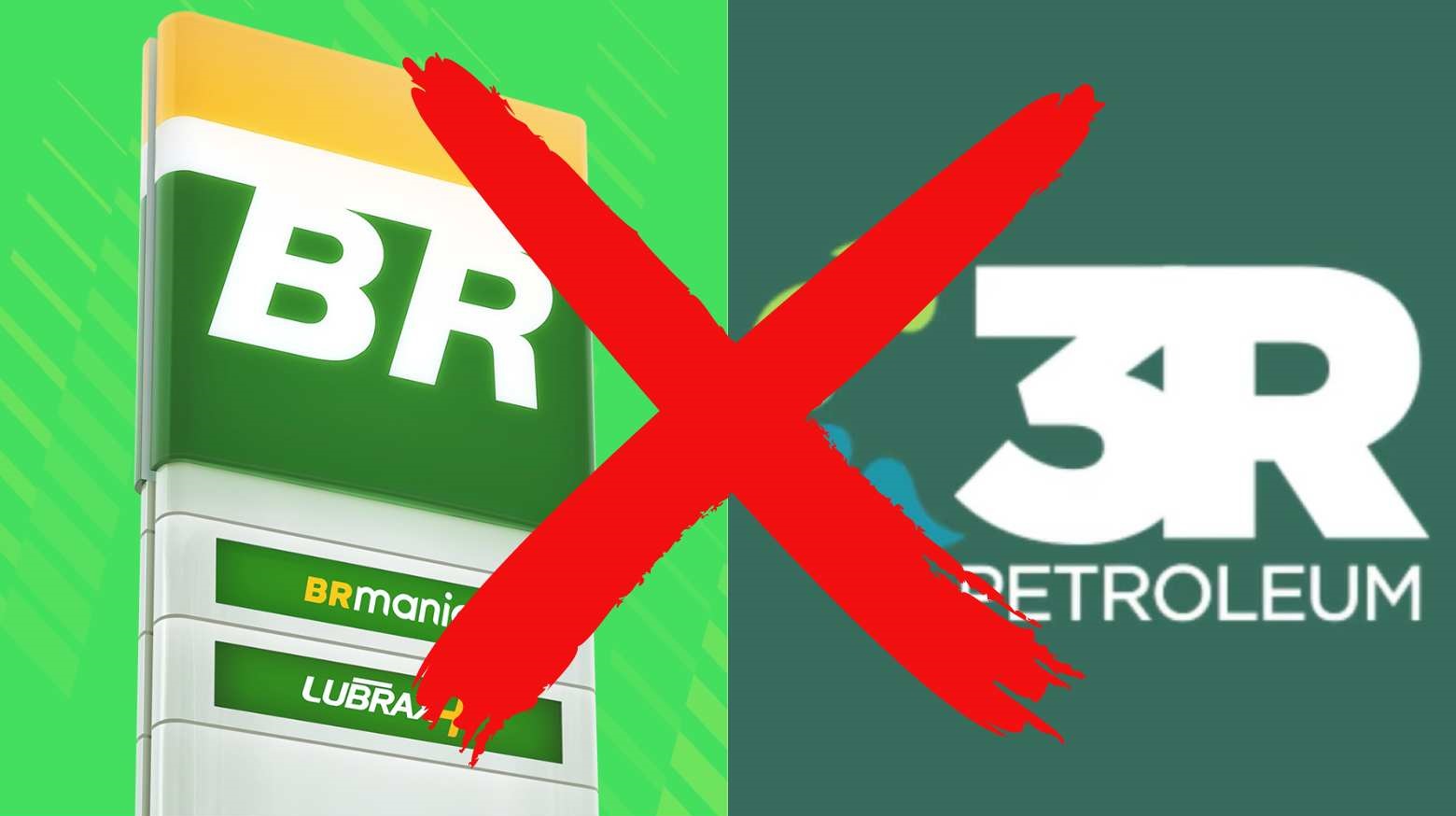 acao petroleo petroleiras petrobras petr4 3r petroleum rrrp3 prio prio3