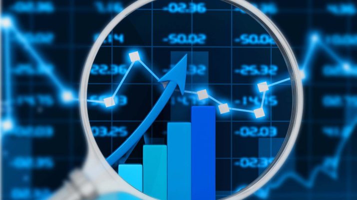 acao small cap microcap bolsa small caps