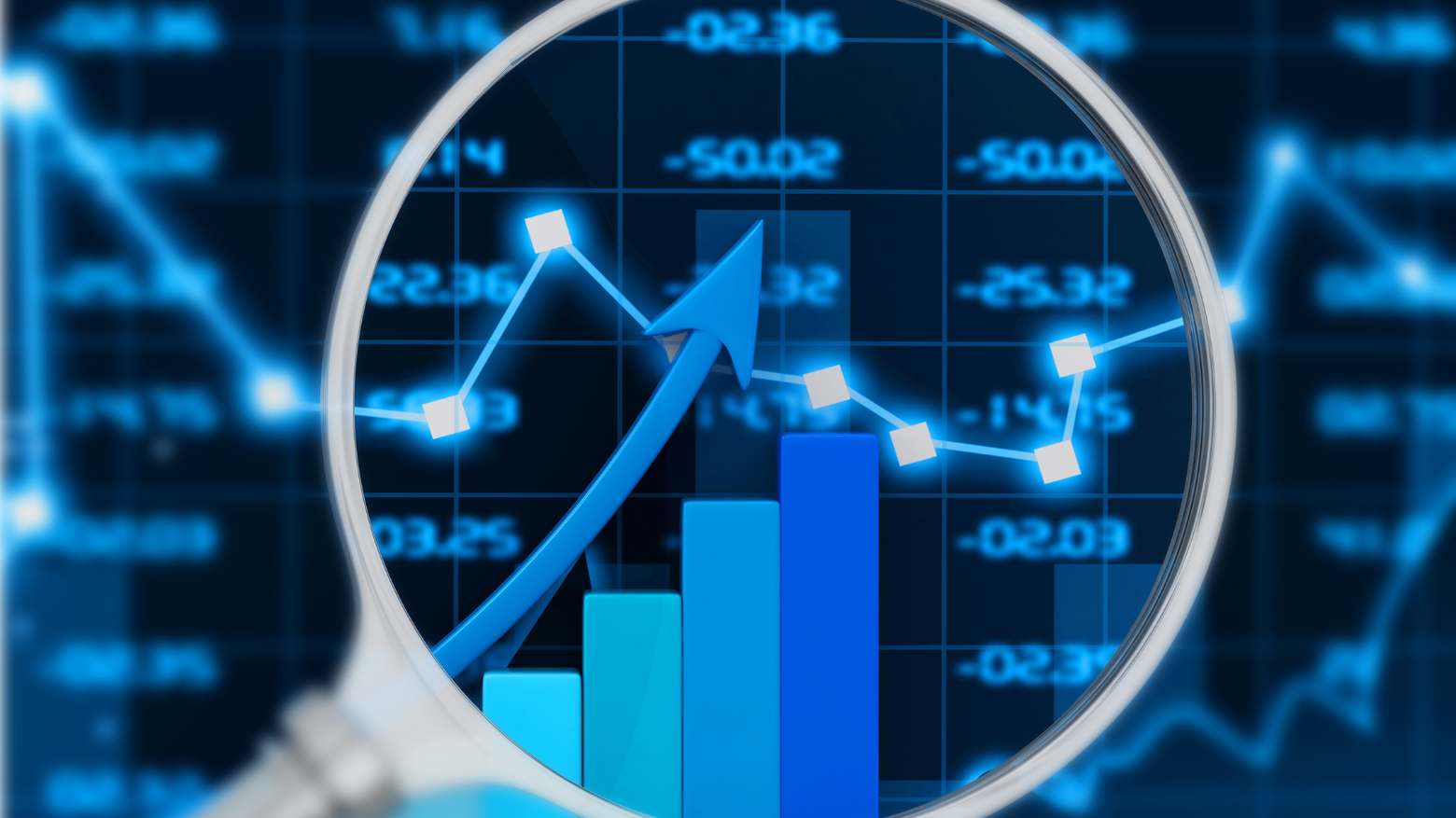 acao small cap microcap bolsa small caps