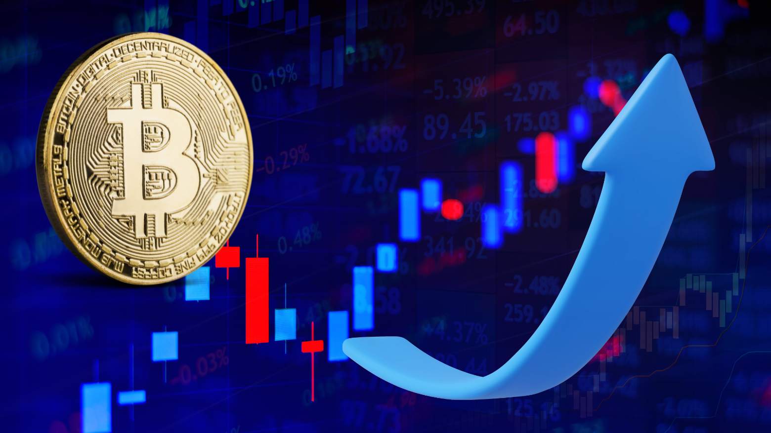 day trade de criptomoedas bitcoin btc
