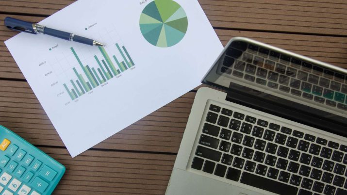 evento macro summit brasil 2024 recomendações de investimentos