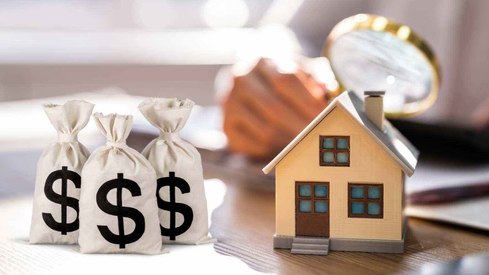 fii fiis fundo imobiliário tijolo varejo dividendos