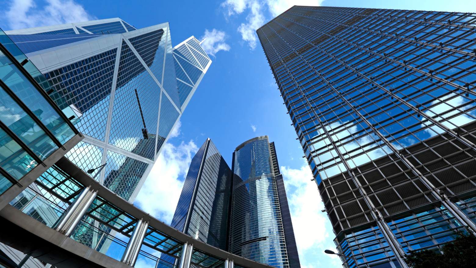 fii fundo imobiliario lajes corporativas escritorios