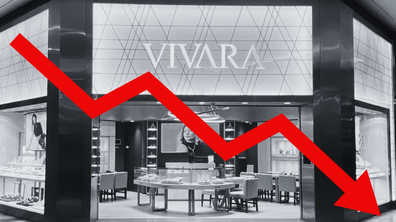 vivara viva3 microcaps acoes bolsa small caps