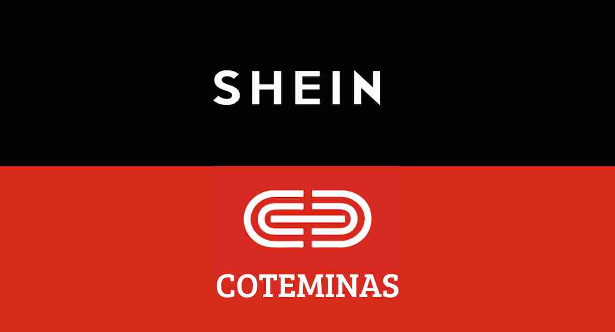 Coteminas, parceira da Shein, entra com pedido de recuperação judicial