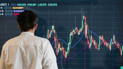 Trader