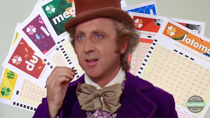 loteria loterias quina caixa mega-sena lotofácil