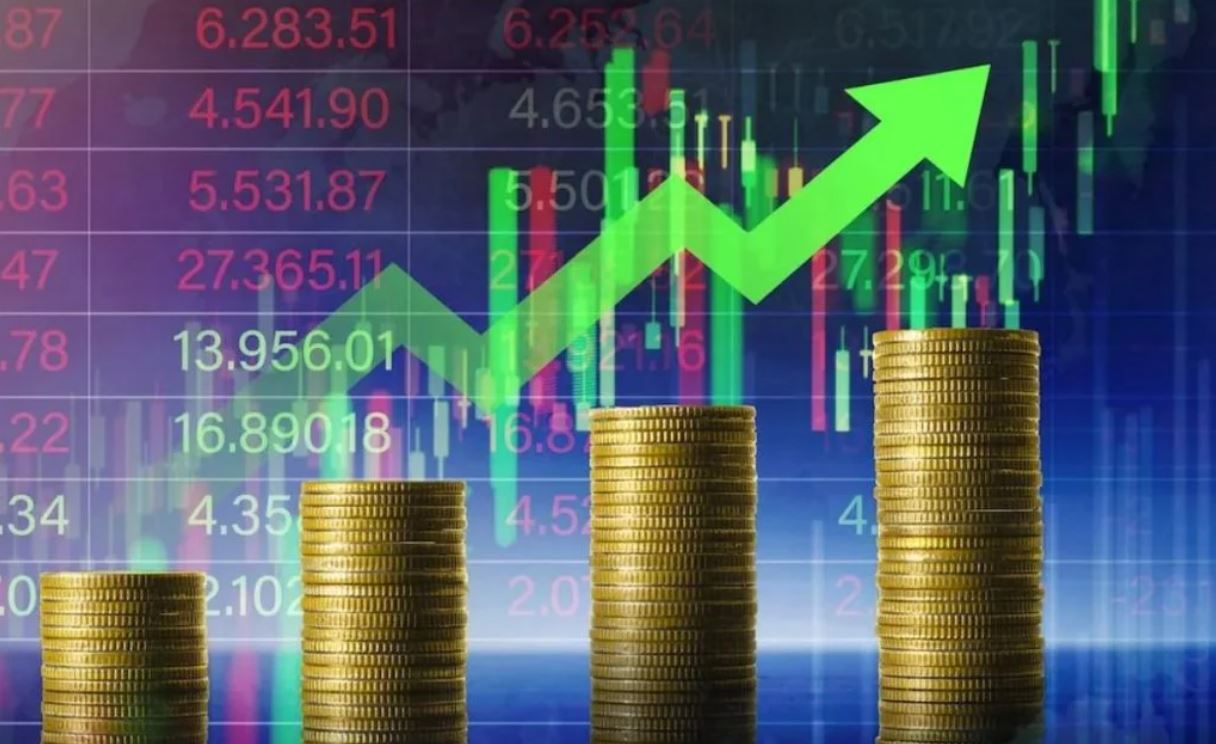 ações ação dividendos balanços empresas temporada de resultados