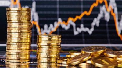 criptomoedas gala games axs