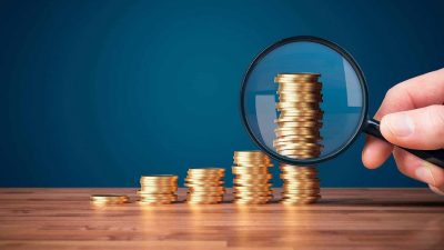 debentures incentivadas