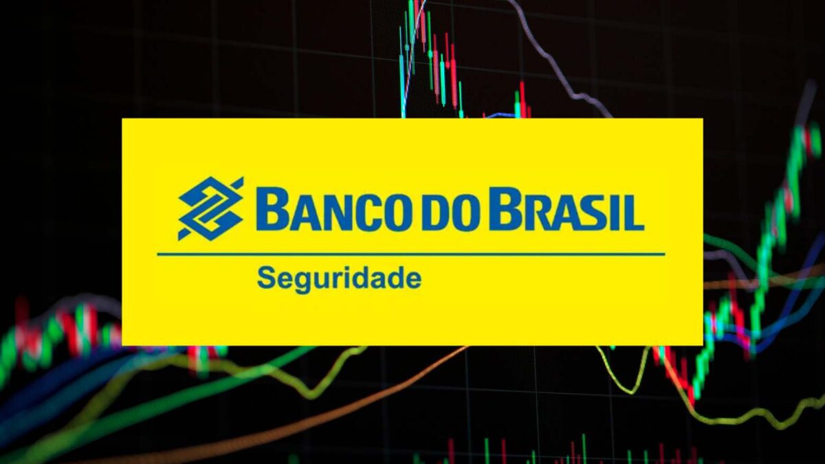 BB Seguridade cae 22% en emisión de premios: análisis de Itaú BBA
