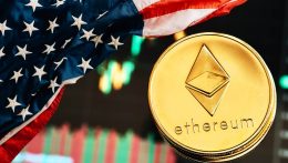 Alta de 13% do ethereum (ETH), após fala de Powell pode ser só o começo; veja outras 15 moedas que podem disparar