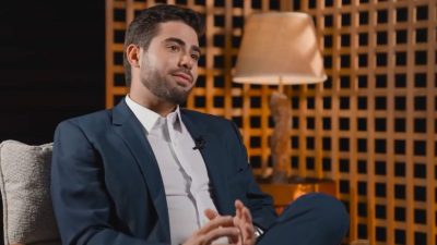 ethimos investimentos leonardo costa onde investir renda fixa