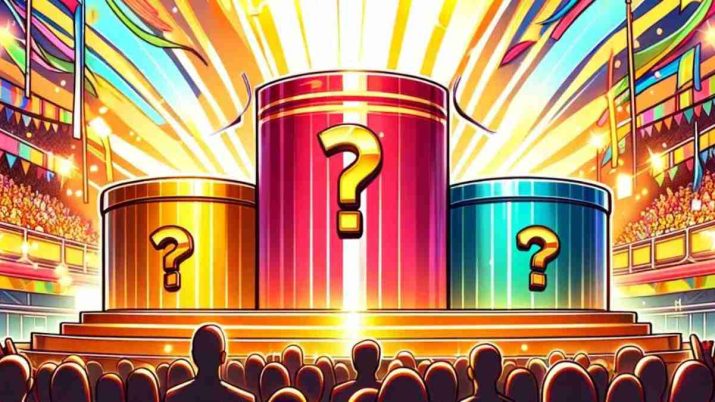 Quais são as marcas mais valiosas em 2023 e 2024? Consultoria responde