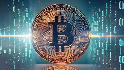 Criptomoedas – Onde investir em 2024 2º Semestre – Créditos Firefly