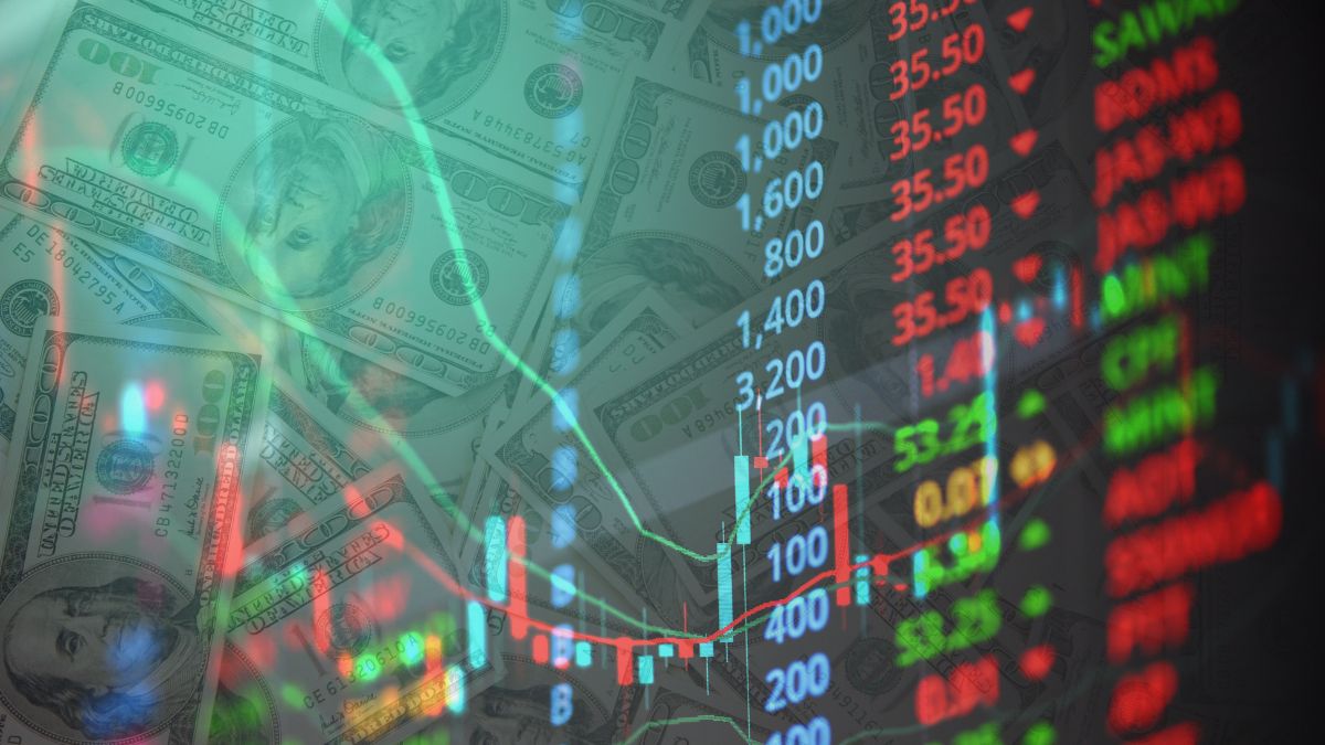 Raízen (RAIZ4) e Braskem (BRKM5) derretem mais de 10% cada: o que movimentou o Ibovespa na semana
