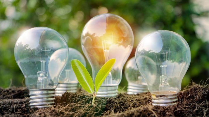 transição energética, petróleo, energia verde, energia renovável