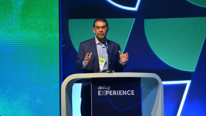 Mansueto Almeida, economista-chefe do BTG Pactual, fala sobre cenário fiscal no Brasil