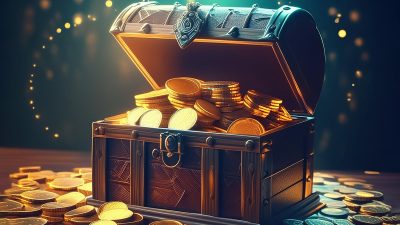 Renda Fixa – Onde investir em 2024 2º Semestre – Créditos Firefly