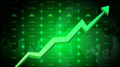 ibovespa fed bce dividendos bolsa carteira