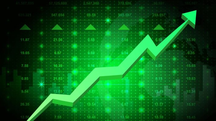 ibovespa fed bce dividendos bolsa carteira