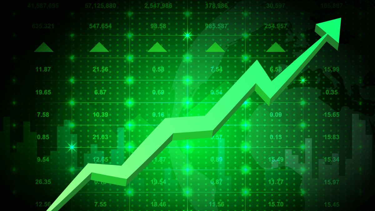 ibovespa fed bce dividendos bolsa carteira