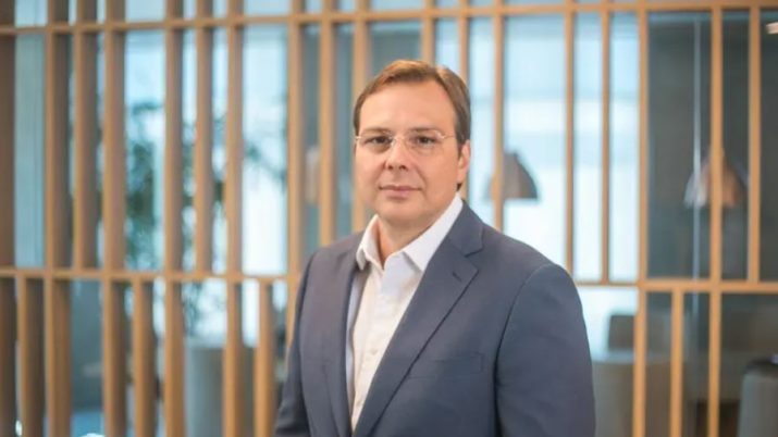 fernando katsonis lifetime investimentos btg pactual