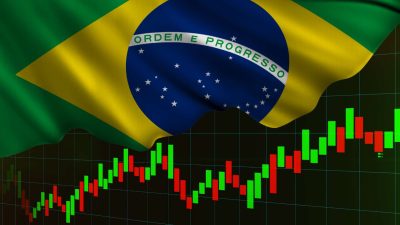 ações bolsa ibovespa