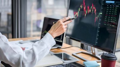 analista cnpi ferramenta day trade bolsa