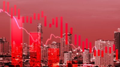 bolsa ibovespa ações
