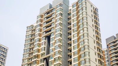 construtora ação construção civil fgts