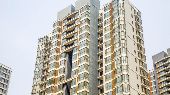 construtora ação construção civil fgts