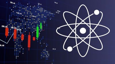 ferramenta físico da usp bolsa opções investimento dinheiro