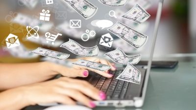 fórmula do nobel dinheiro bolsa opções