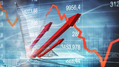 varejo varejista ação bolsa ibovespa ações dividendos