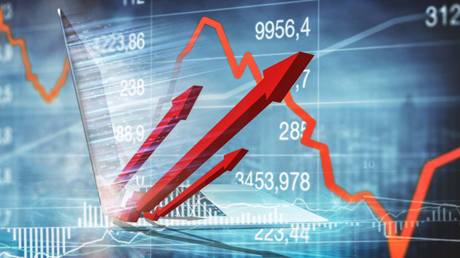 varejo varejista ação bolsa ibovespa ações dividendos
