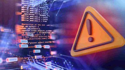 Problema nos sistemas da Microsoft causam pane global, apagão cibernético