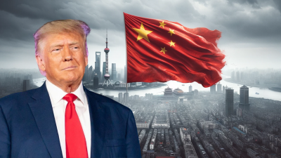 donald trump china país asiático ásia eua estados unidos