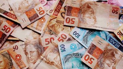 É possível manter o poder de compra fazendo a inflação “trabalhar a favor” do seu dinheiro