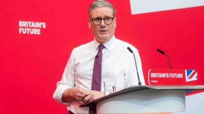 keir-starmer-jul.24