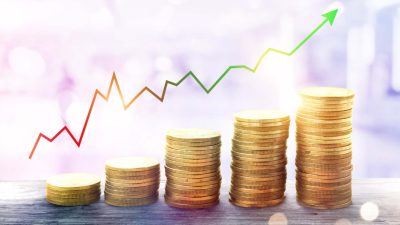 ebook melhores investimentos segundo semestre onde investir