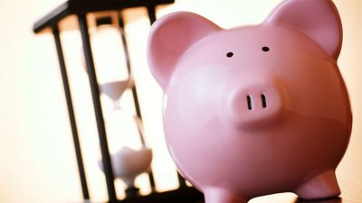 simulador de previdência privada aposentadora investimento